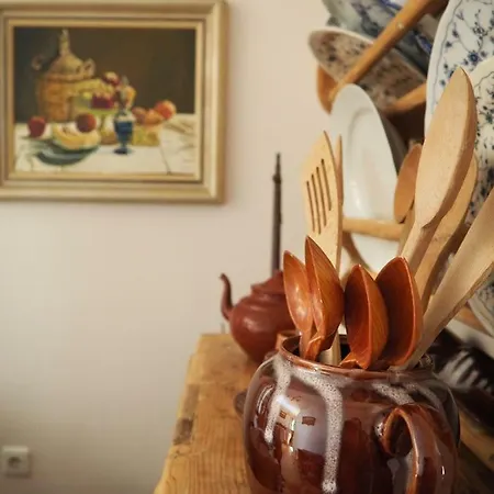 Holiday home House Paliouri