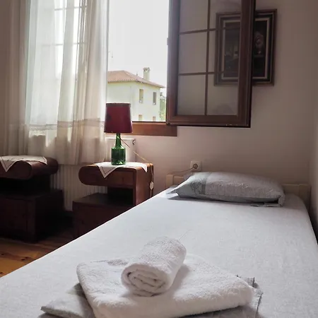 Holiday home House Paliouri